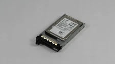 Dell CM318 146GB 10K SAS 2.5 3G ST9146802SS Hard Drive