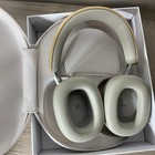 Bowers & Wilkins Px8 Wireless Over-Ear Headphones - Tan — photo 6