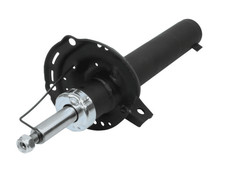 Stoßdämpfer Vorderachse für AUDI VW A3 GOLF VII