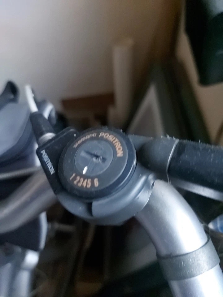 kettler alu fahrrad 28 zoll - Bild 4 von 4