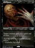 Promo Pack: Core Set 2020 #95 Disfigure