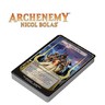 MTG Complete Archenemy Nicol Bolas Oversized Scheme Cards Set (20 in a set)