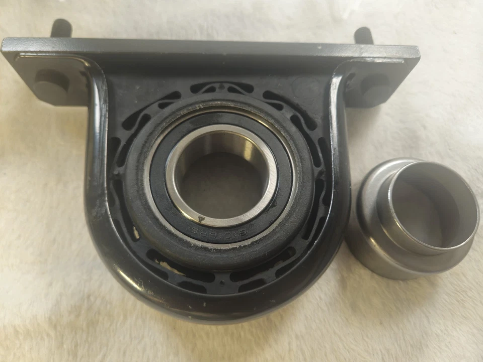 National HB-88515 Driveshaft Center Support Bearing - Image 4 of 4