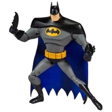 McFarlane Toys DC Multiverse Batman Batman The Animated Series Action Figure