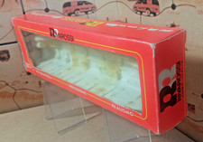 Ricambi Rivarossi 1445 Scatolo vuoto E428 013