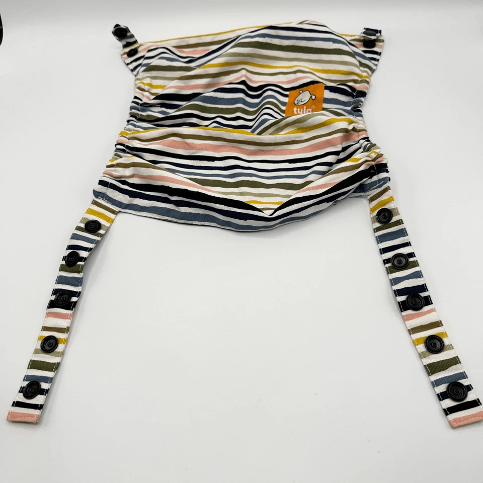 Tula Free to Grow Hood Only Replacement - Image 4 of 4