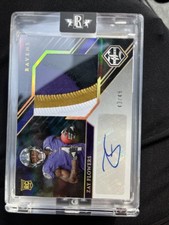 2023 Panini Limited Football Checklist Guide in-content 5