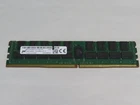 MICRON MTA72ASS8G72LZ-2G6J2QI 64GB RAM DDR4 2666MHZ ECC LRDIMM SERVER MEMORY