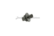 New Genuine Honda Socket (T20) OEM 33302S7A003