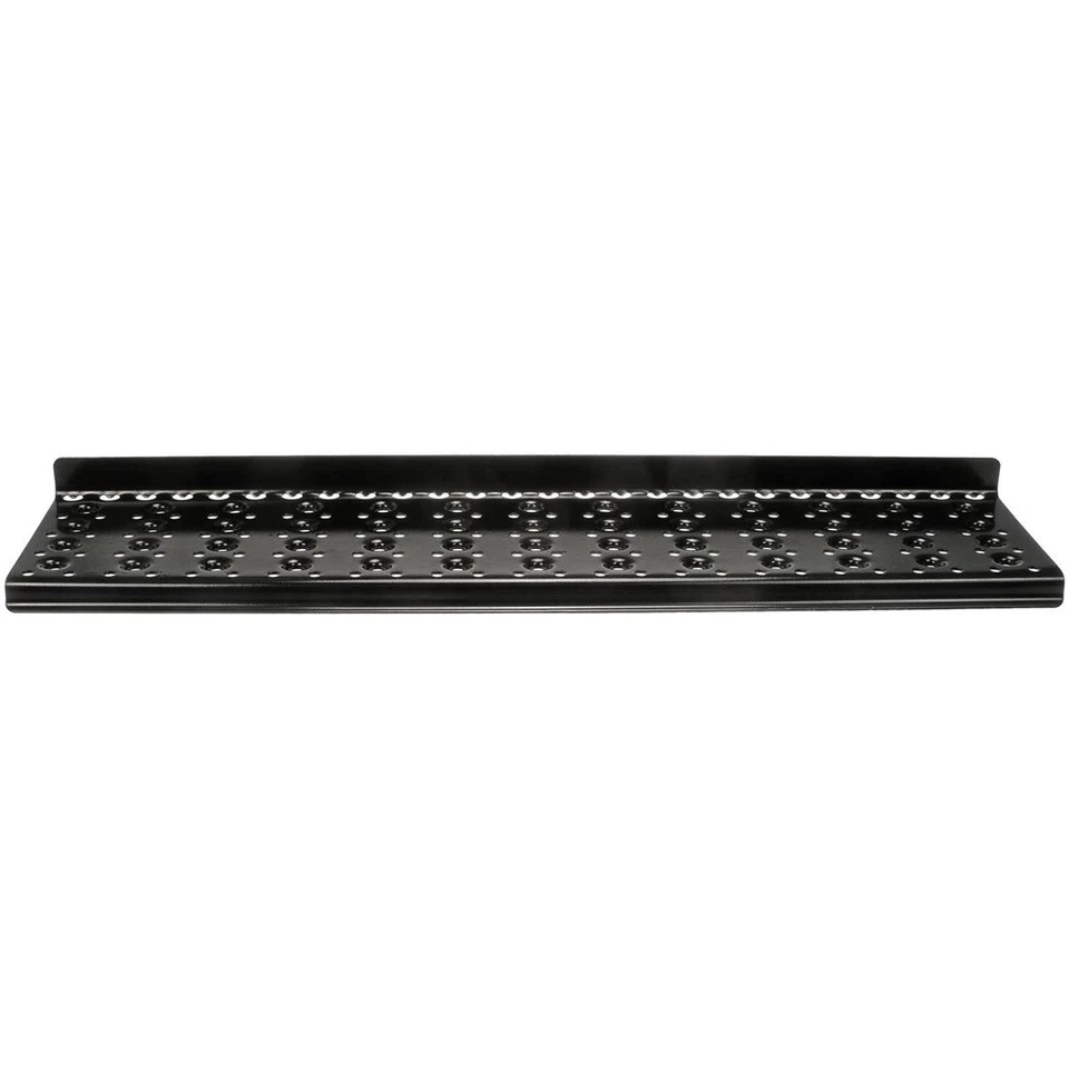 Truck Cab Side Step for International Harvester WorkStar 7600 12.4L 12-14 17-18 - Image 3 of 3
