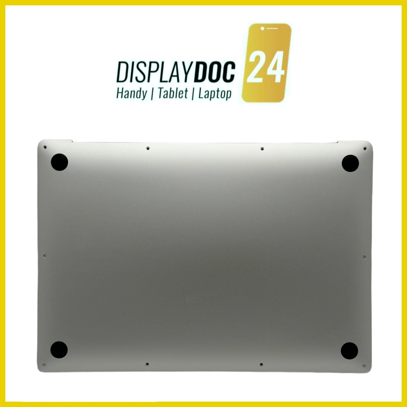 Case inferiore originale per MacBook Air 13" 2020