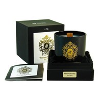 Duftkerze Mandel-Vanille, 170 G