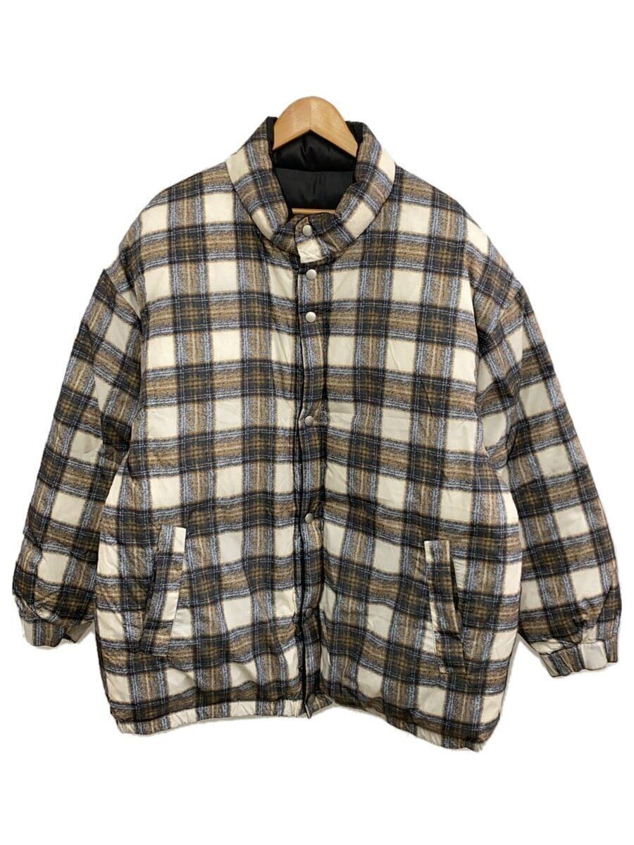 【50%引き】 Dairiku Regular Polyester Jacket Regular Polyester Jacket (22AW P-1) | DAIRIKU / ジャケット