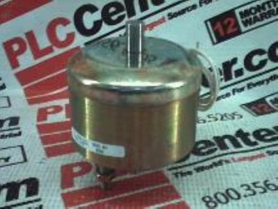 JOHNSON ELECTRIC 198762-001 / 198762001 (NEW NO BOX)