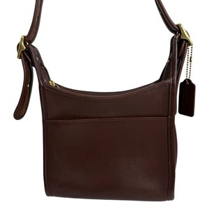 Coach 9997 | eBay