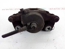 Etrier de frein Chevrolet NUBIRA