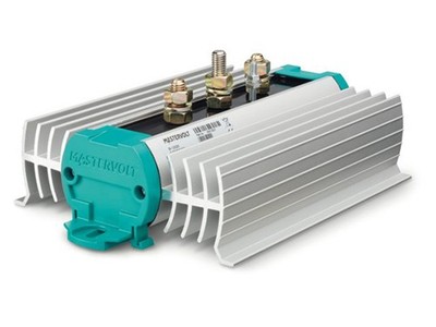 Mastervolt BI 1202-S 14662112