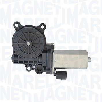 Magneti Marelli Elektromotor, Fensterheber Vorne Links FüR Lancia-image