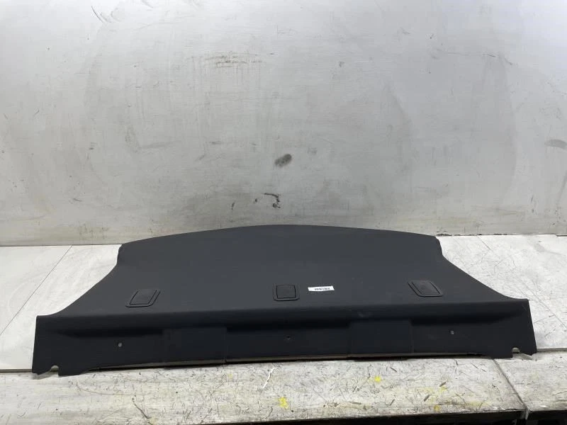 Buick Regal CXL 2011 estante trasero para paquetes OEM+ Foto 4 de 4