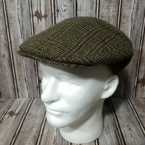 Jonathan Richard Hat | eBay