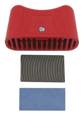 Kantenschärfer Set 89° - mit SWIX ''Edger T2002''