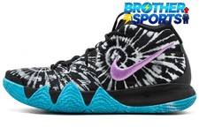 Nike Kyrie 4 All Star for Sale | Authenticity Guaranteed | eBay