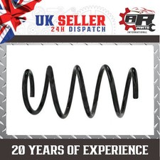 Suspension Coil Spring - Front - fits Seat Leon (5F1) 2013-2020 - 5Q0411105CQ