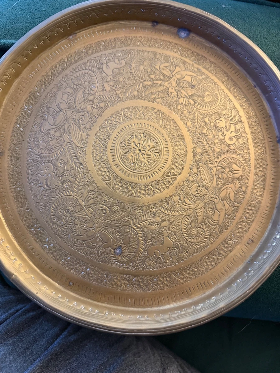 india brass products for sale | eBay