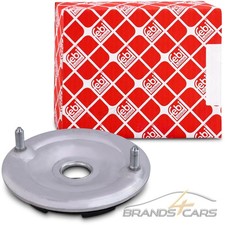 FEBI FEDERTELLER VORNE OBEN FÜR AUDI A4 B5 A6 C5 A8 SKODA SUPERB VW PASSAT 3B