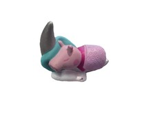 Peppa Pig Tonie Audio Play Character Figurine Bed Time Songs