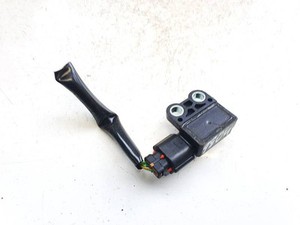 3394582c10  Steuergerät 33945-82c10  x2t24371a Suzuki SX4 DE2237594-31