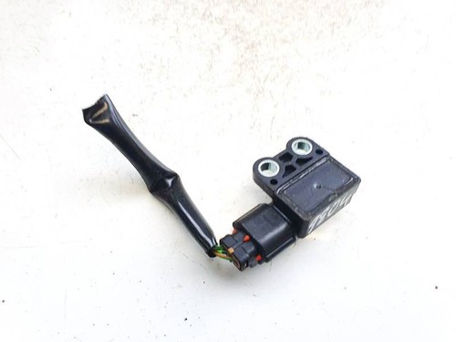 3394582c10  Steuergerät 33945-82c10  x2t24371a Suzuki SX4 DE2237594-31