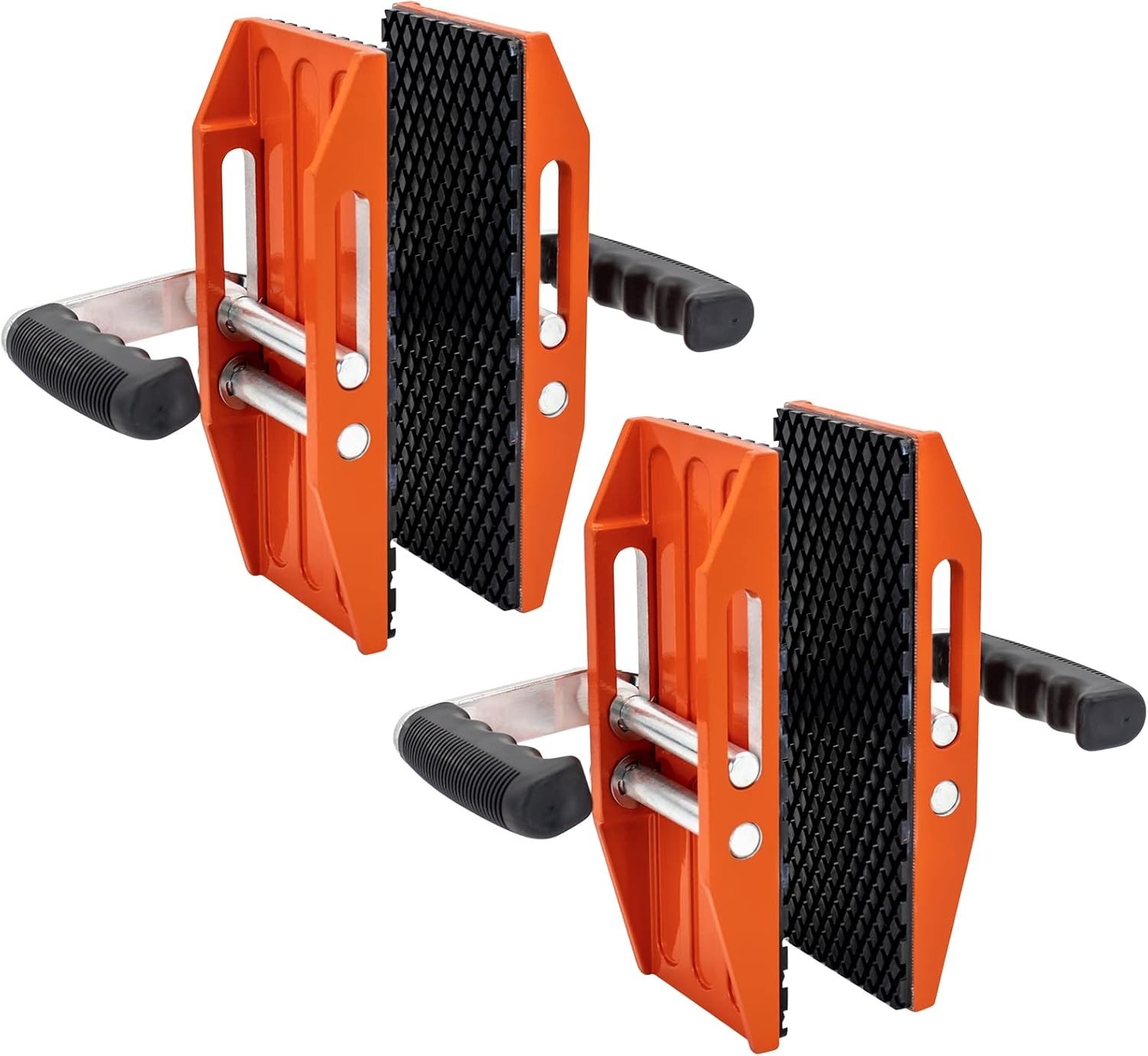 Heavy Duty Granite Panel Carriers 660lbs