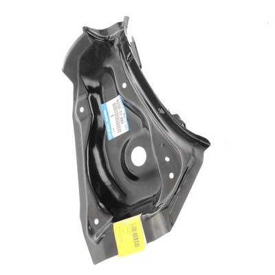 Left Rear Body Panel MAZDA / OEM /Mazda Left Rear Body Panel Extension B25D-71-480 for Mazda ...