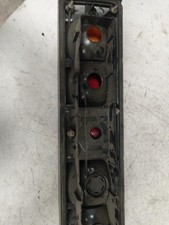 Feu arrière Volkswagen SANTANA