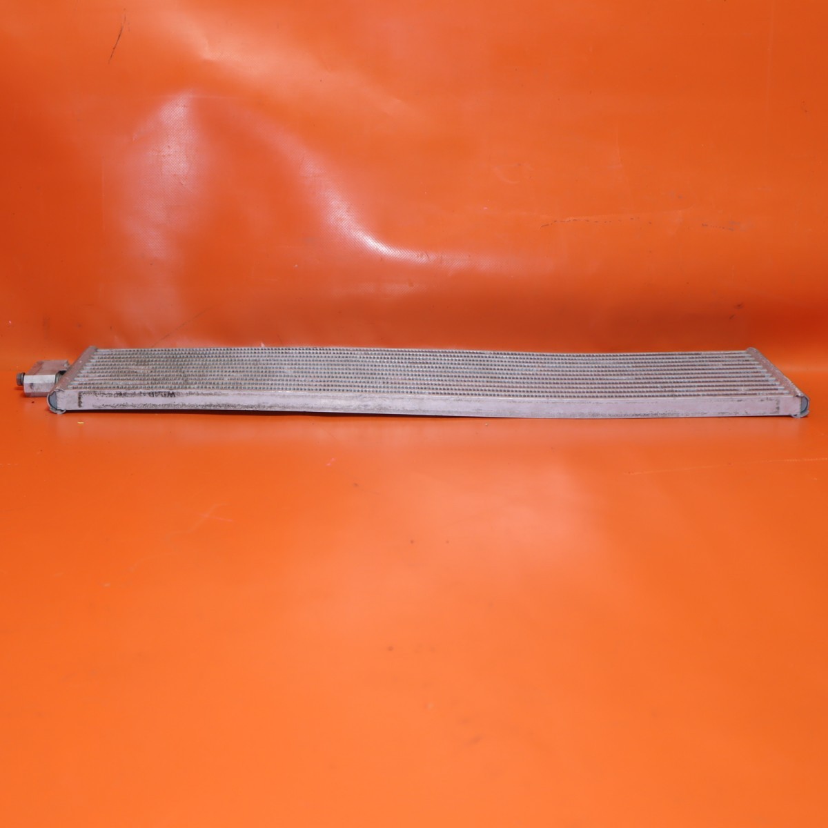 Rolls-Royce Wraith 2010-2014 Power steering cooler