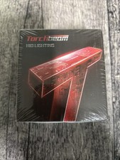 Torchbeam HID Lighting Model D2S 6000k