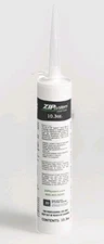 Huber ZIP System Liquid-Flash Waterproof Airtight Liquid-Applied Flashing 10.3oz