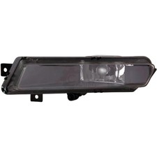 Nebelscheinwerfer Nebellicht links für BMW 1er Cabriolet E88 Coupe E82 H11