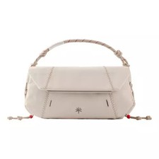 PGYTECH OneGo Polyester White Unisex Shoulder bag