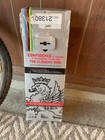 Clemente PDX Tubular Tire — photo 3