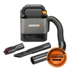 WX030L Worx 20V Vacuum Powershare  Portable & Compact OB