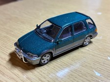 Tlvn Tomica Limited Vintage Neo Honda Civic Shuttle Beagle Tlvn Tomica Limited Vintage Neo Honda Civic Shuttle Beagle
