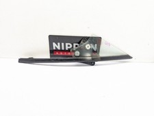 Pare-brise Mazda MX5