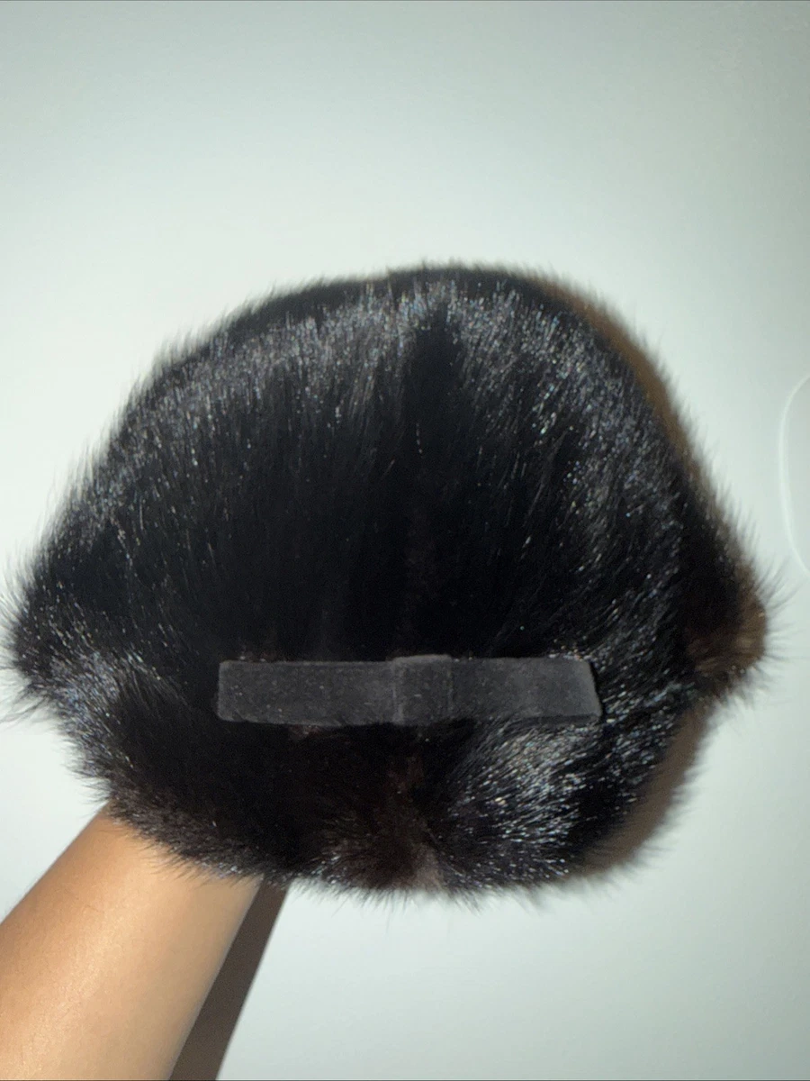 Rabbit Fur Vintage Hats for Women for sale | eBay