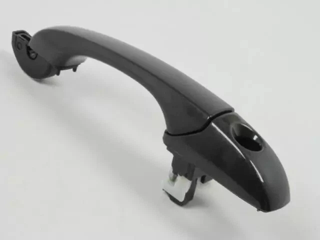 Manija de puerta izquierda para Chrysler Town & Country 2010-2013 (N/P 1NA53HAVAF)