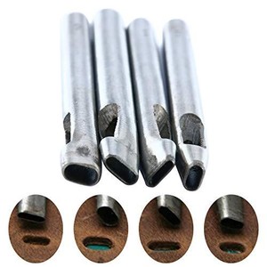 leather punch cutter