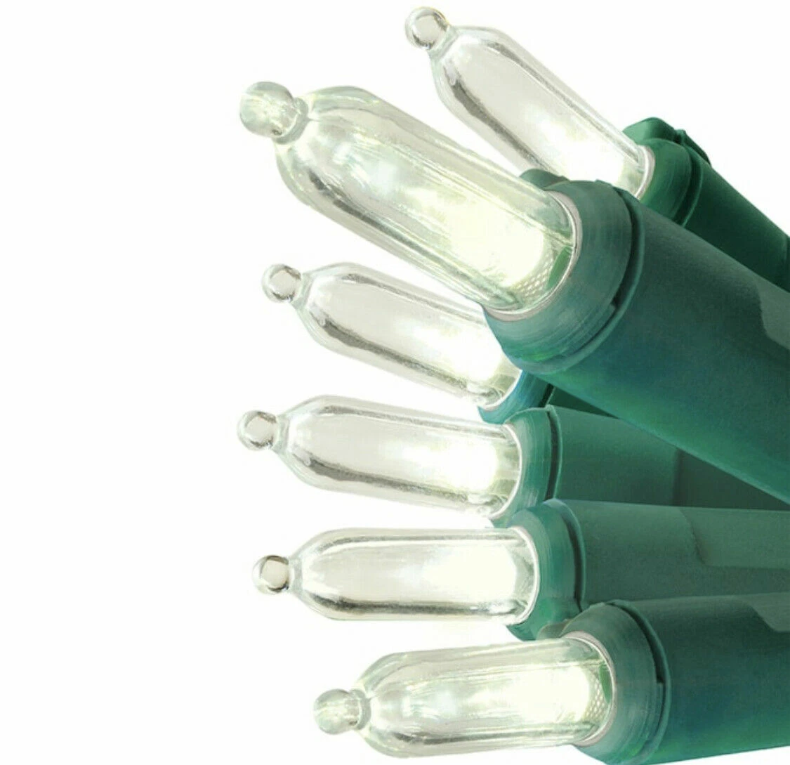 Ge christmas led lights deals