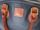 Bild 2 von 22