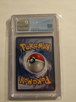 Buy Pikachu 058/102 Base Set (Shadowless) Regular online | eBay